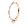 MEMOIRE INFINITY PURE
