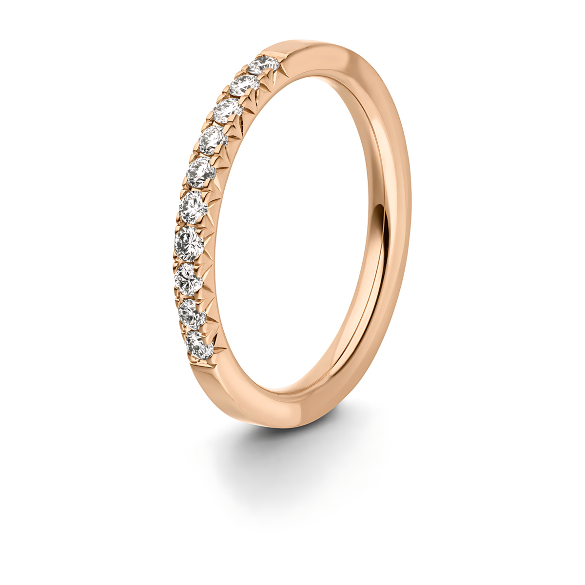 MEMOIRE INFINITY ECLIPSE