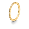 MEMOIRE INFINITY CROWN