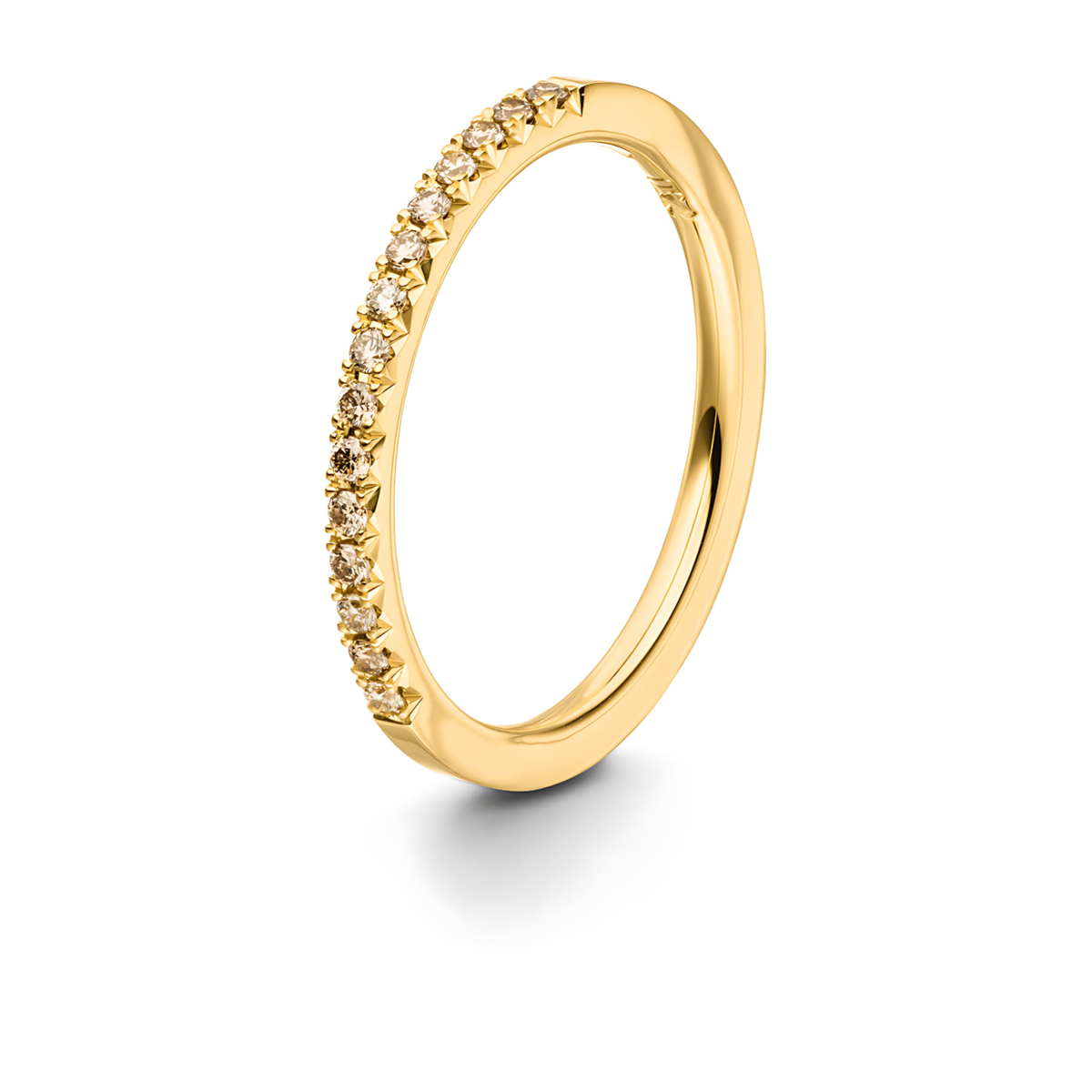 MEMOIRE INFINITY CROWN